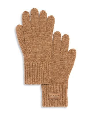 Blake Knit Gloves