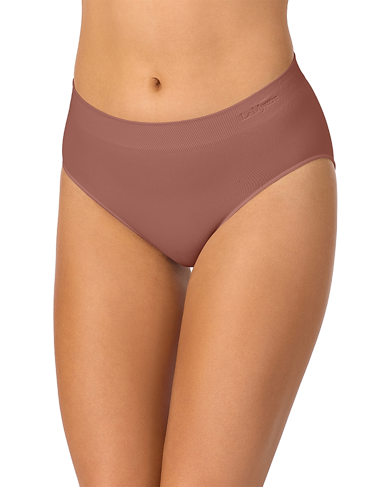 Le Mystere Seamless Comfort Hipster