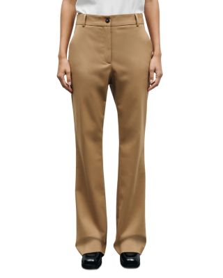 Mel Flare Pants