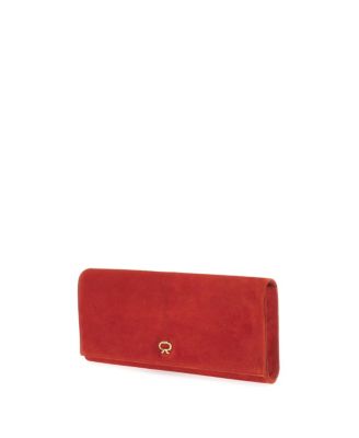 Women's Monica Clutch