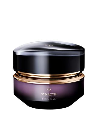 Synactif Body Cream 6.76 oz.