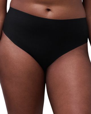 Defi High Waisted Brief