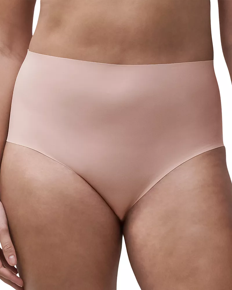 Chantelle Defi High Waisted Brief