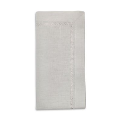 Classic Napkin