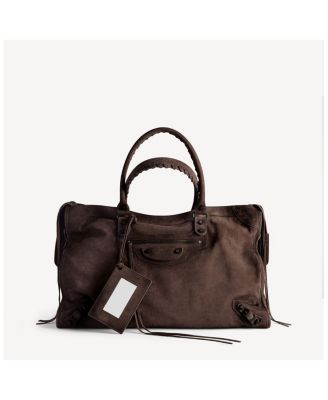  Le City Bag Large
