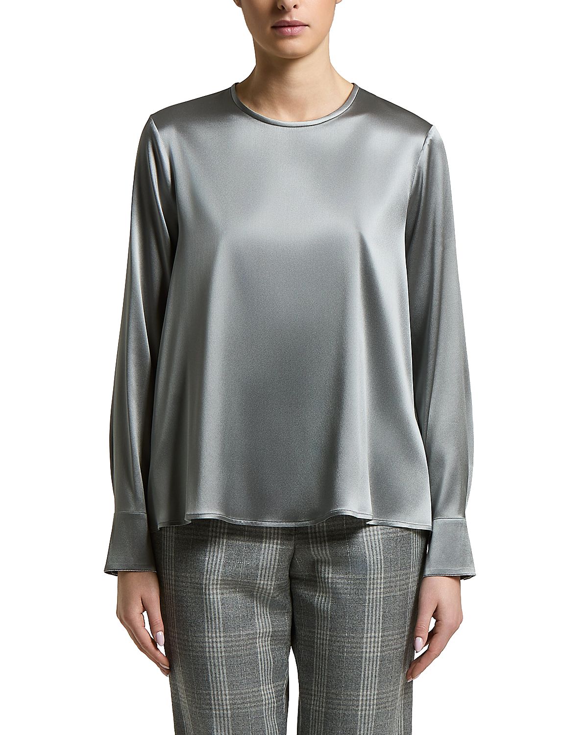 Peserico Woman Shirt