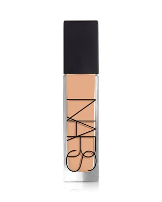 Natural Radiant Longwear Foundation