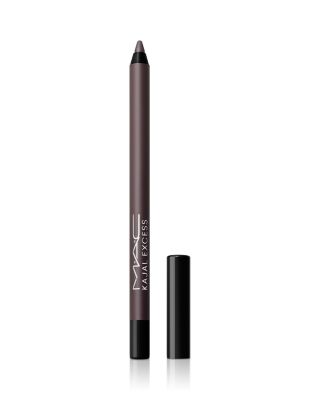 Kajal Excess Longwear Smoky Eye Liner