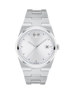 Bold Quest Watch, 40mm