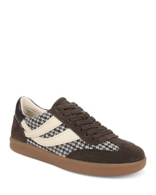Women's Oasis-W Oxford Shoes 