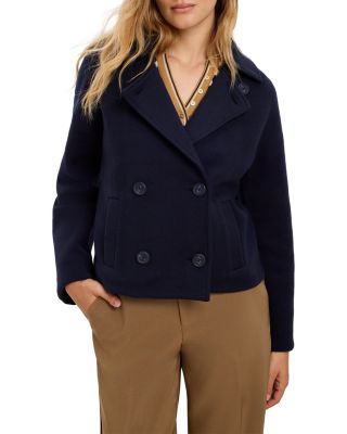 Nic+Zoe Cool Nights Knit Jacket