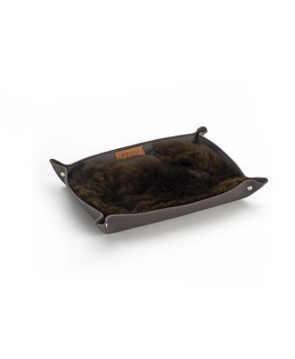  Todo Catchall Tray, 7.9"L x 11"W