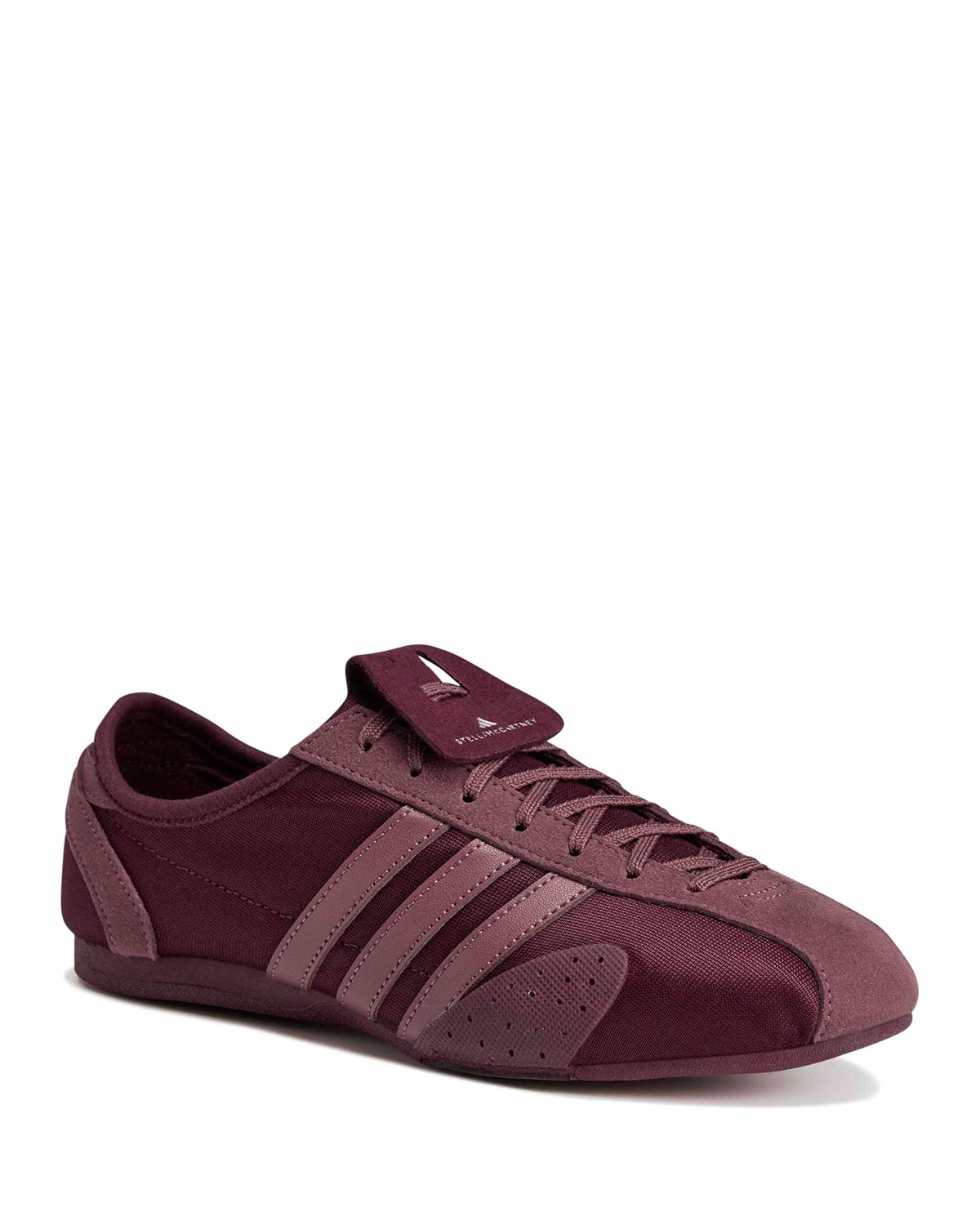 Women's Sportswear 76 Sneakers