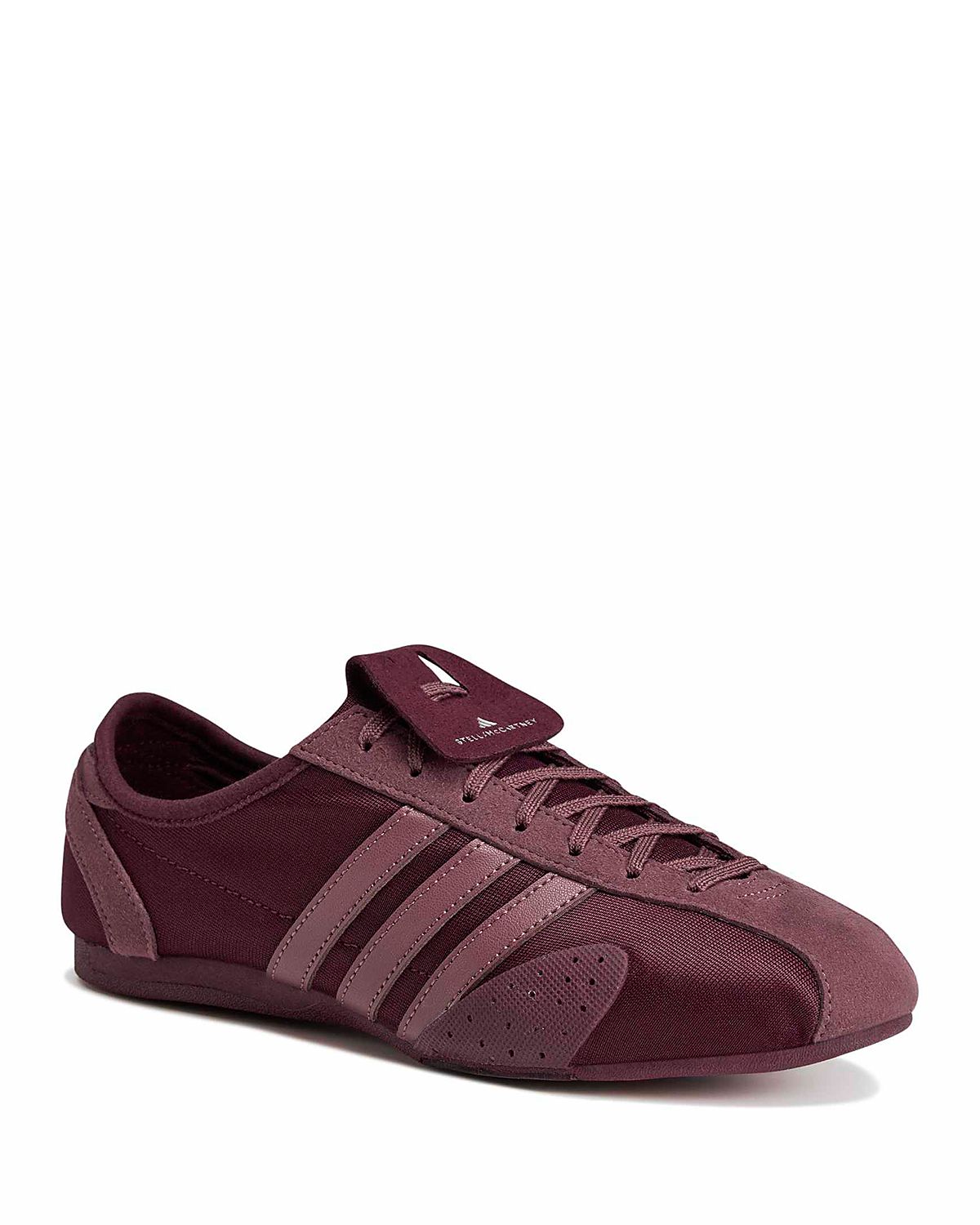adidas by Stella McCartney Women's Sportswear 76 Sneakers