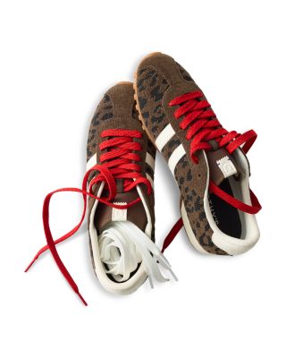 Rothy's Women's The Ivy Knit Retro Sneakers