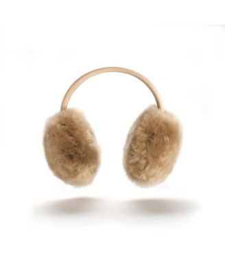  Olmo Earmuffs