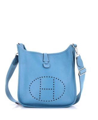 PM Evelyne Bag Gen III Clemence
