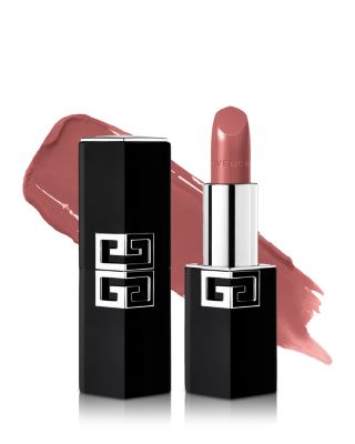 Le Rouge Satin Lipstick