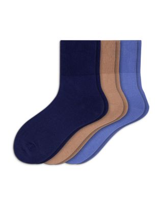 Hue Bobby Socks, Pack of 3
