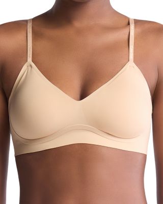Gel Wire Bralette