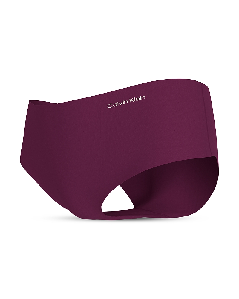 Calvin Klein Invisibles Hipster
