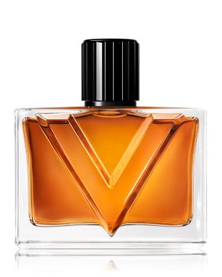 Vendetta Uomo Eau de Parfum
