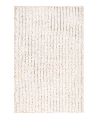 Ralph Lauren Ralph Lauren RLR3450 Area Rug, 4' x 6'