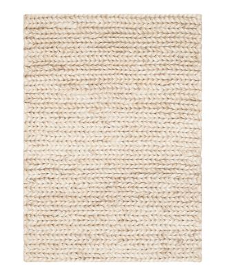 Ralph Lauren Ponderosa Weave RLR3432 Area Rug, 2' x 3'