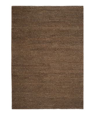 Ponderosa Weave Collection Area Rug, 6' x 9'