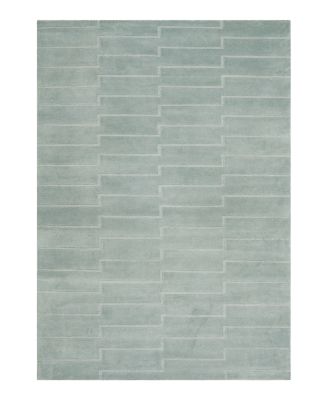 Edison Collection Rug, 8' x 10'