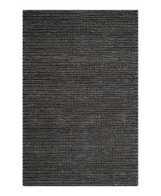 Ponderosa Weave Collection Area Rug, 4' x 6'