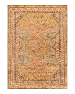 Reynolds Collection Rug, 6' x 9'
