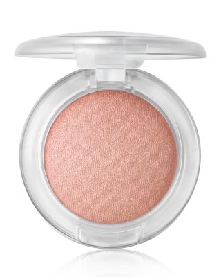 Glow Play Bouncy Highlighter