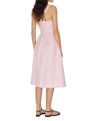 tennis dress casual outfit Tnuck Sport White Lightweight Compression Lucille White / L 30% Spandex (shell) status_Core AU Color:Navy Blue/Pink Bridal Shower Simple White