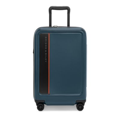 Essential 22" Hardside Carry-On Expandable Spinner