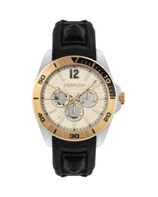 Nitro Xtreme Watch, 43mm