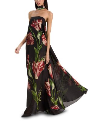 mexican formal dresses Embroidered Evening Dress Wash in cold water Quinceanera Dresses Mexican Formal Dresses