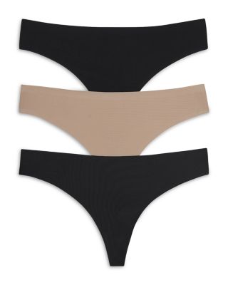 Skinz Thongs, Set of 3