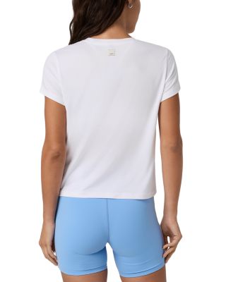 Energy Short Sleeve Tee - thumbnail 3