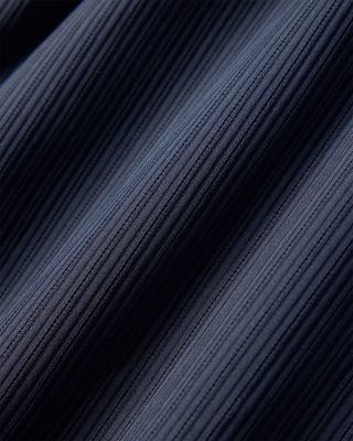 Lightspeed Layered Tank Top - thumbnail 5