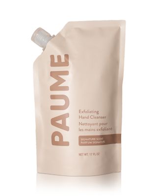 Exfoliating Hand Cleanser Refill 17 oz.