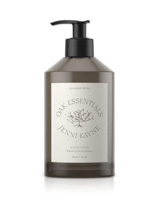 Jenni Kayne Hand Balm 11 oz.