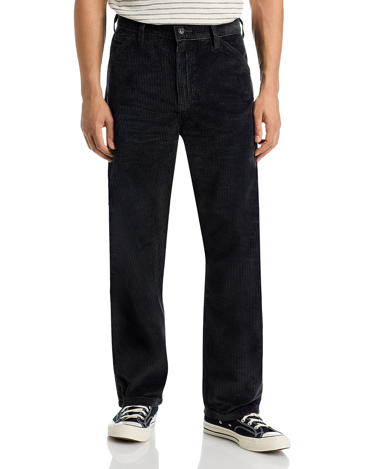 Levi's 568 Loose Straight Carpenter 32 Jeans