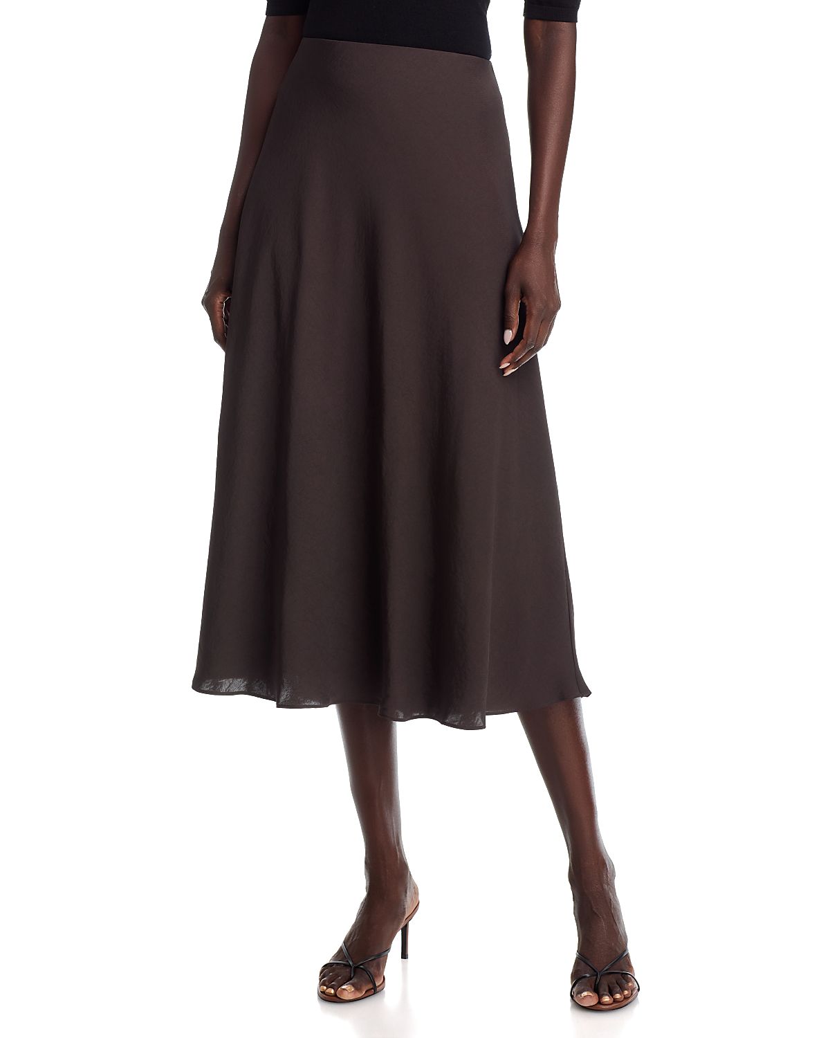 Theory Fluid Skirt