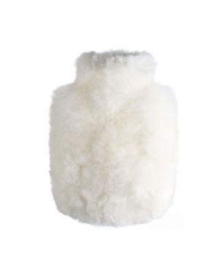  Calmo Hot-Water Bottle, Regular