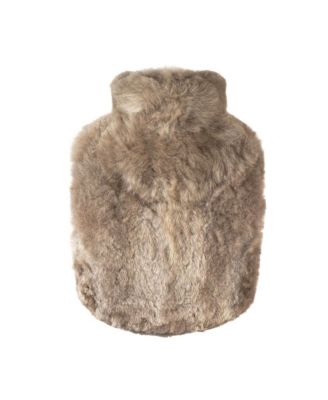  Calmo Hot-Water Bottle, Extra Extra Large