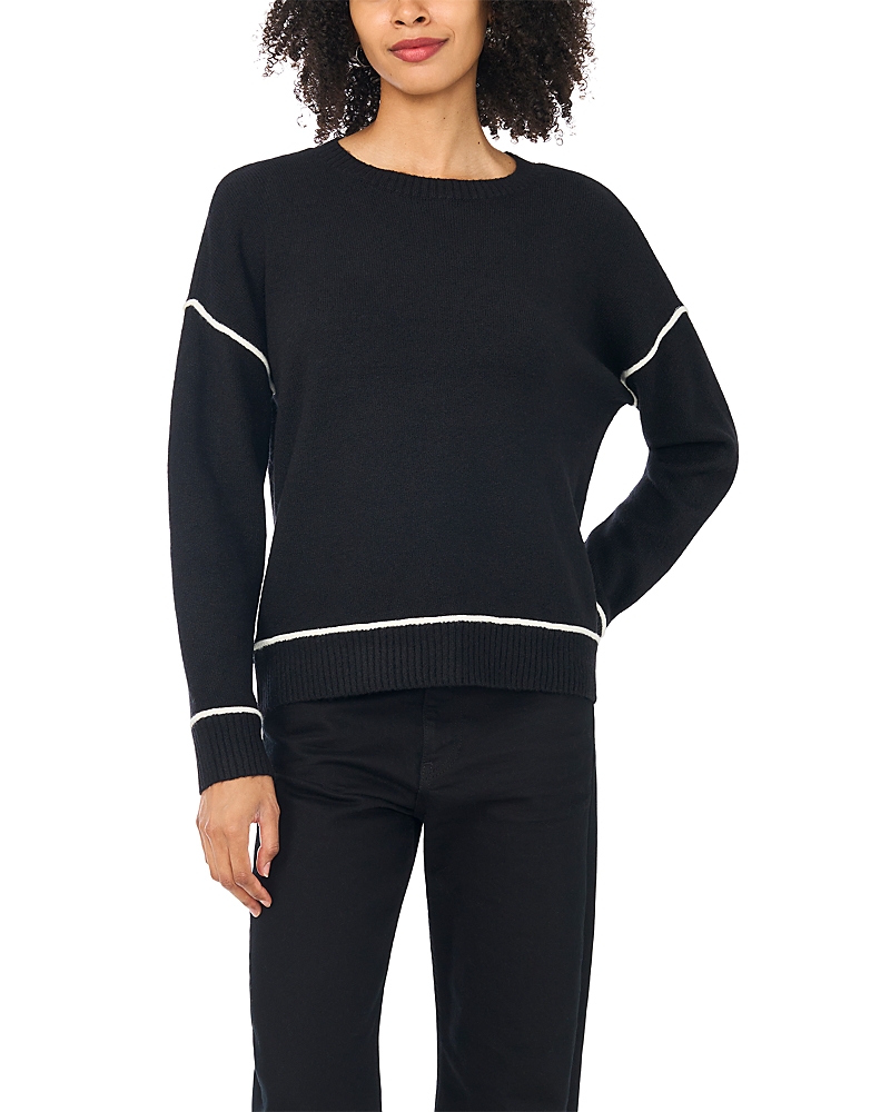 Vince Camuto Crewneck Sweater