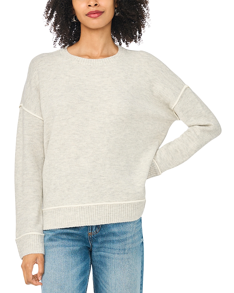 Vince Camuto Crewneck Sweater