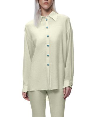  Bustier Set Shirt