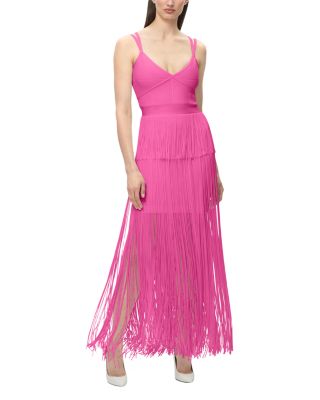 curvy red dress Primavera Couture 14107 Prom Off the Shoulder Lace Satin / 20W hugging fit and luxurious Plunging Sweetheart Floor-Length Glitter _okendo:syndication_key:CL136494004 US SIZE:8